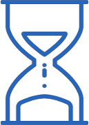 Hourglass