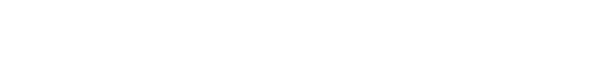 Envu Professional Pest Management
