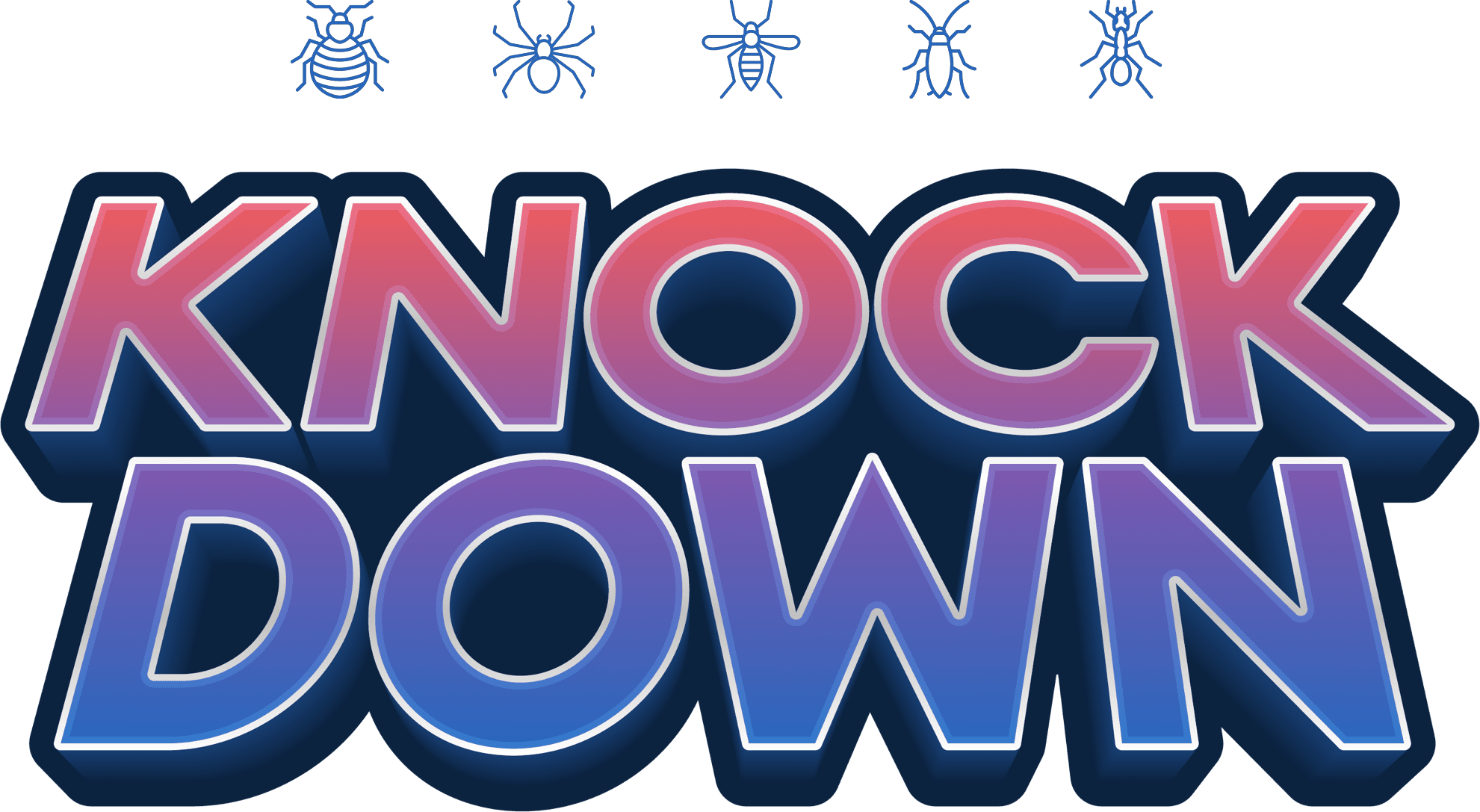 Knockdown